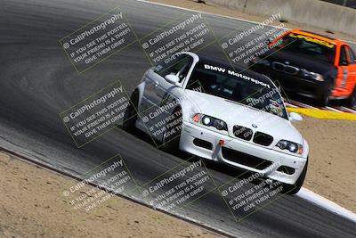 media/Aug-06-2022-Speed SF (Sat) [[5b4a8abdcf]]/Gold Group/Session 2 (Turn 5)/